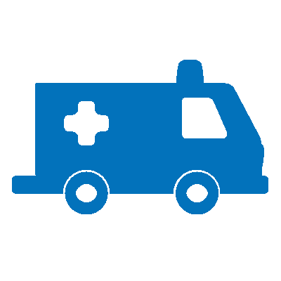 You are currently viewing Consultant A&E – East Midlands