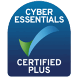 Cyber Essentials PLUS