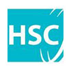 HSCNI