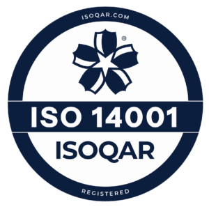 ISO-14001