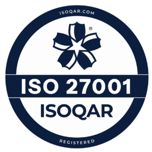 ISO-27001