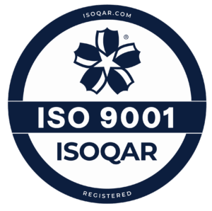 ISO-9001