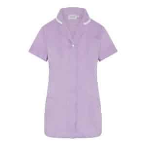 Female Tunic