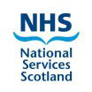 NHS Scotland