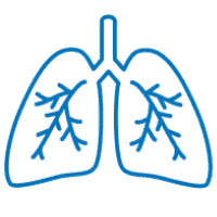 You are currently viewing SPR Respiratory Medicine – South Coast