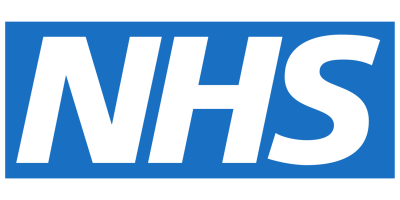NHS