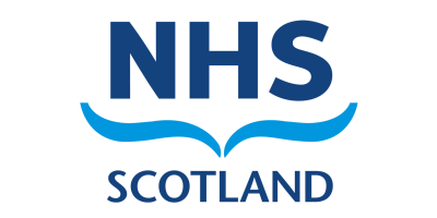 NHSScotlandLogo